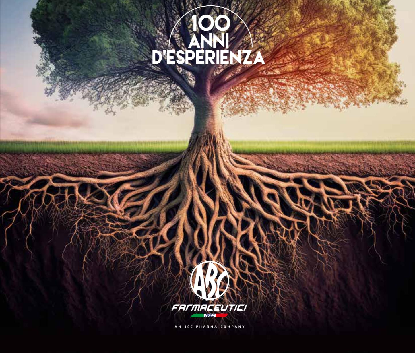 ABC Farmaceutici