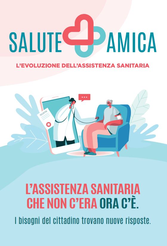 NEW_FOLDER SALUTE AMICA_orizzontale