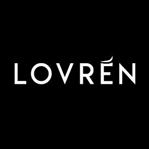 Lovren_CopiaCommissione_IT_rev2603