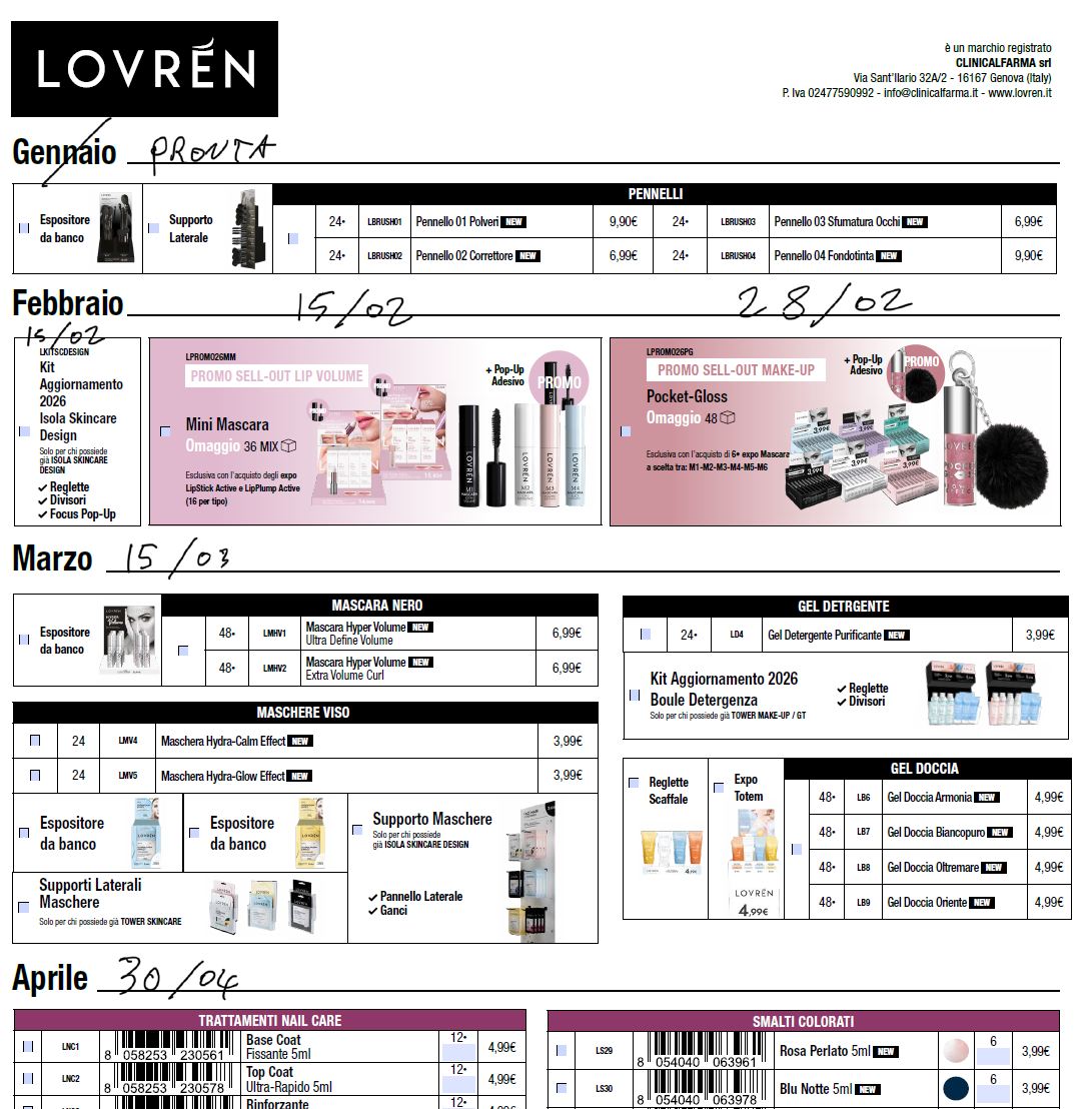 Lovren_CopiaCommissione_Novità_IT_rev2601