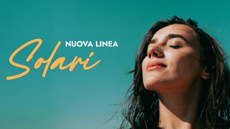 Lovrén_CVS Settembre25_Solari