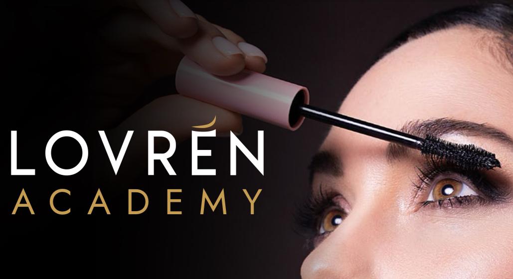 cosmetica - Lovrén