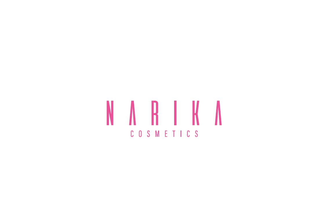 Narika_CopiaCommissione_IT_rev2601