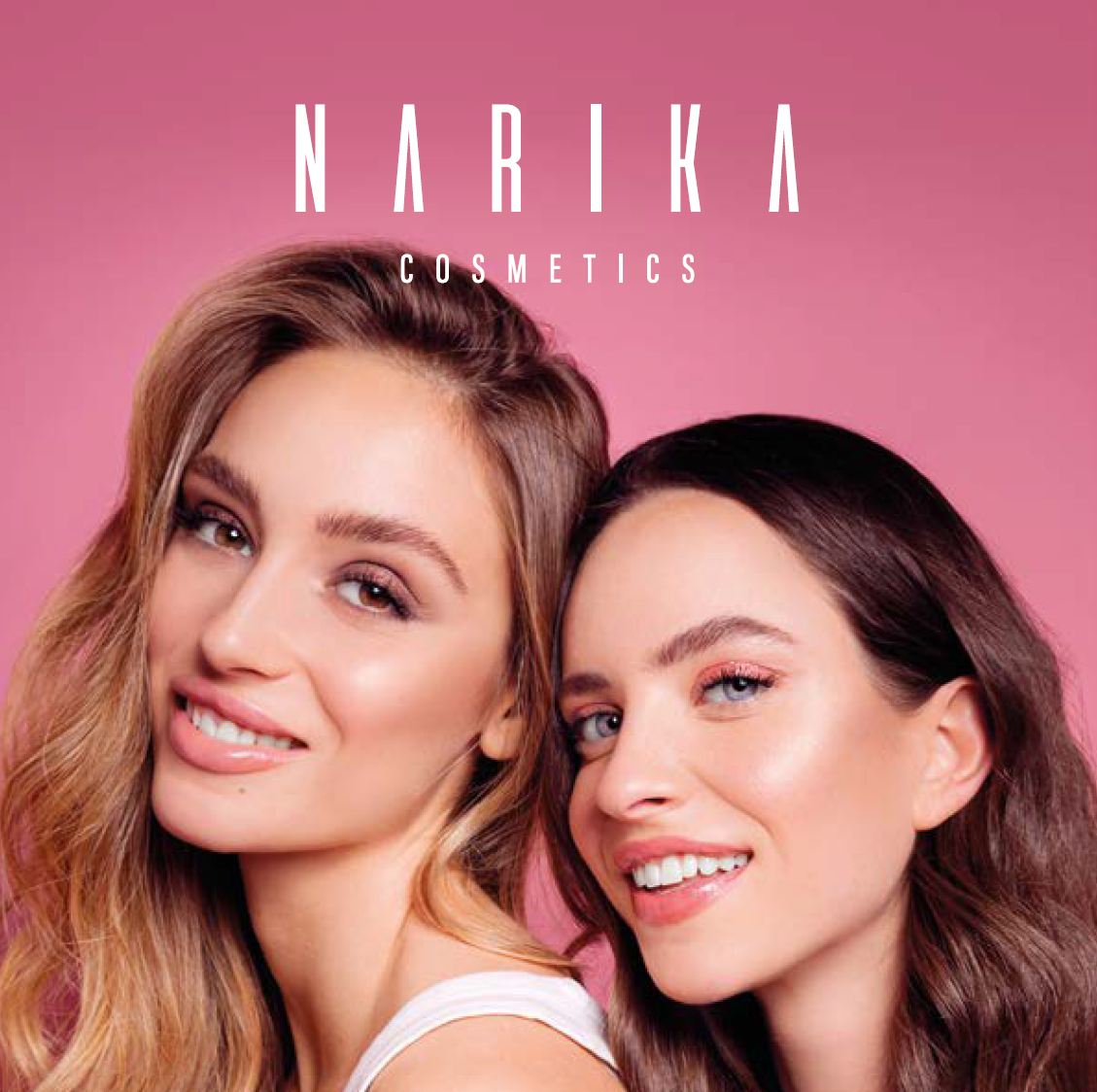 Narika_Folder_IT_rev2601