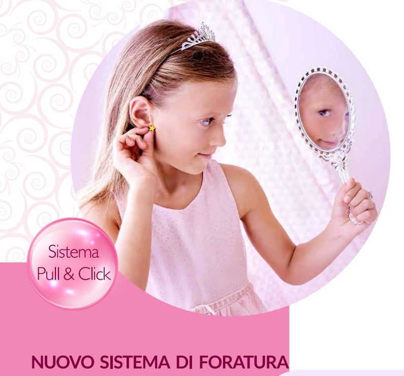 CATALOGO LOVLYLOBY