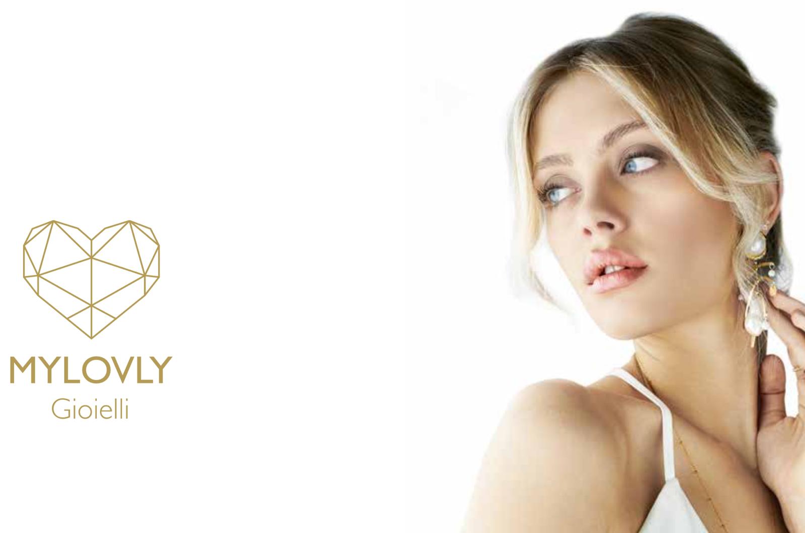 gioielli - MyLovly