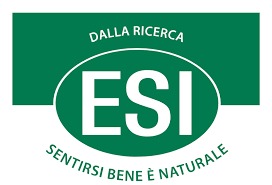 naturale - ESI