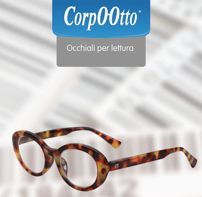 Catalogo_Corpootto_barcode_2026