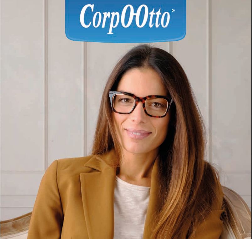 Corpootto_2026
