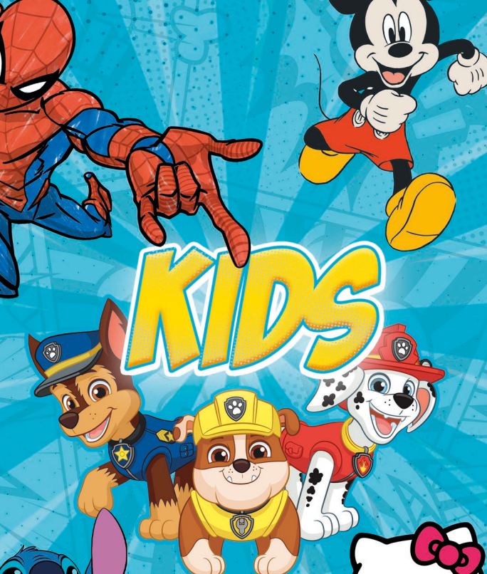Kids_2026
